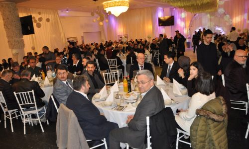 futbolexpress_2022_17367