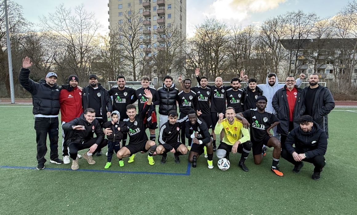 futbolexpress_2022_17367