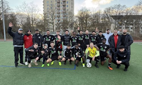 futbolexpress_2022_17367