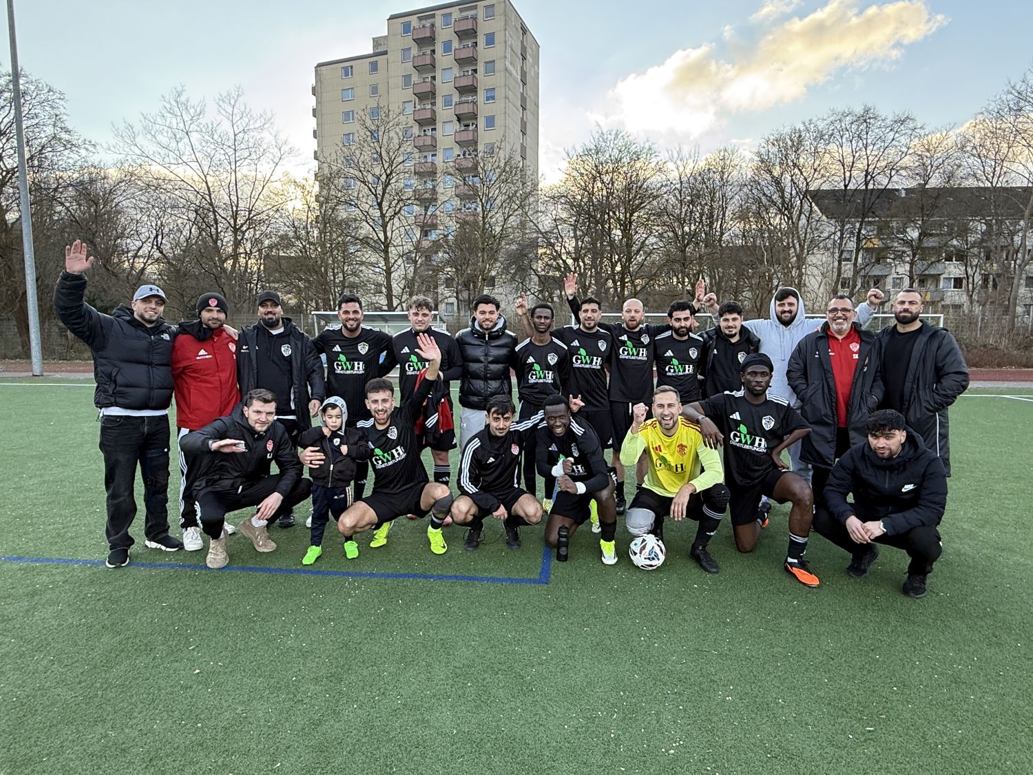 Şahinbaş’tan Kritik Penaltılar