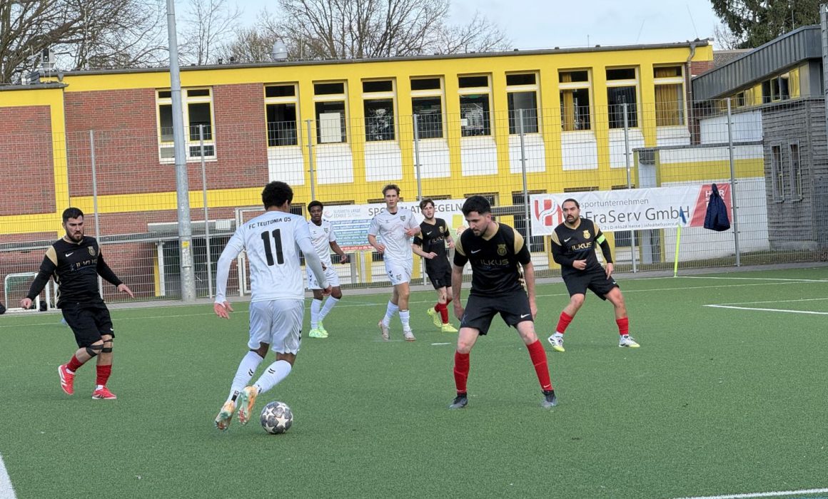 futbolexpress_2022_17367