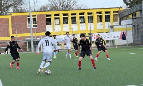 futbolexpress_2022_17367