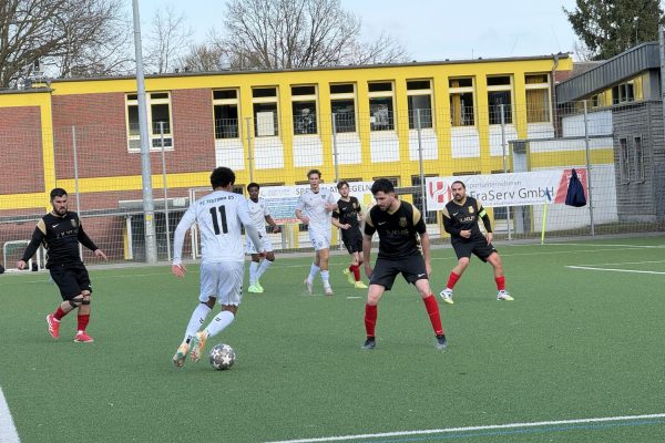 futbolexpress_2022_17367