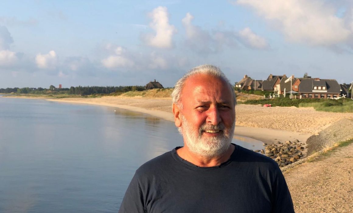 futbolexpress_2022_17367