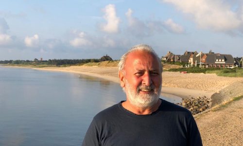 futbolexpress_2022_17367