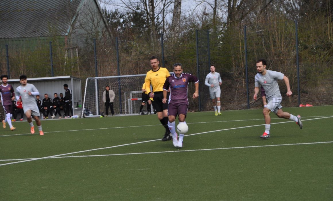 futbolexpress_2022_17367