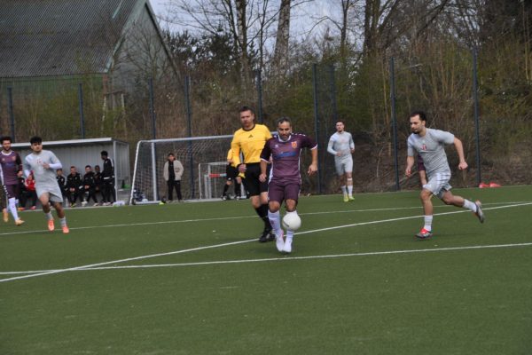 futbolexpress_2022_17367