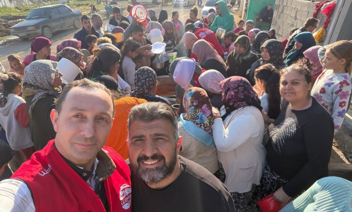 futbolexpress_2022_17368