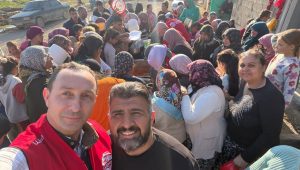 futbolexpress_2022_17368