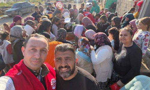 futbolexpress_2022_17368