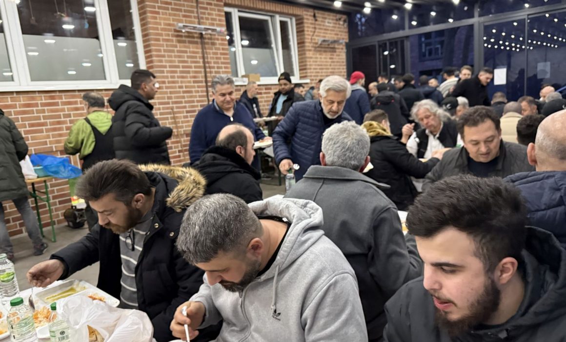 futbolexpress_2022_17368