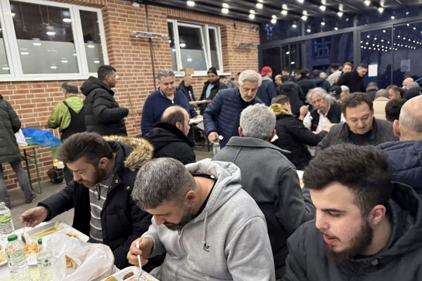 futbolexpress_2022_17368