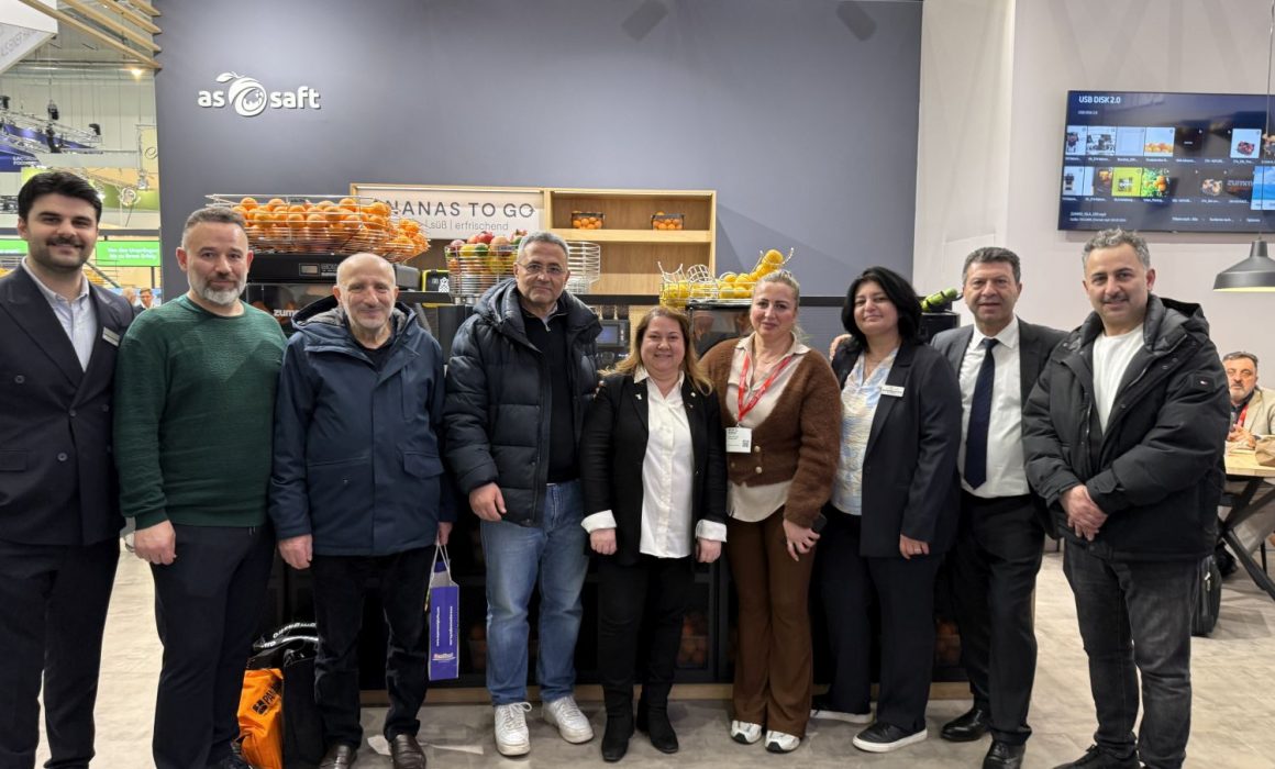 futbolexpress_2022_17369