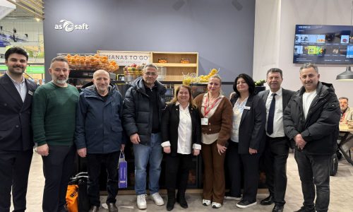 futbolexpress_2022_17369