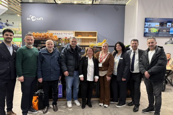 futbolexpress_2022_17369