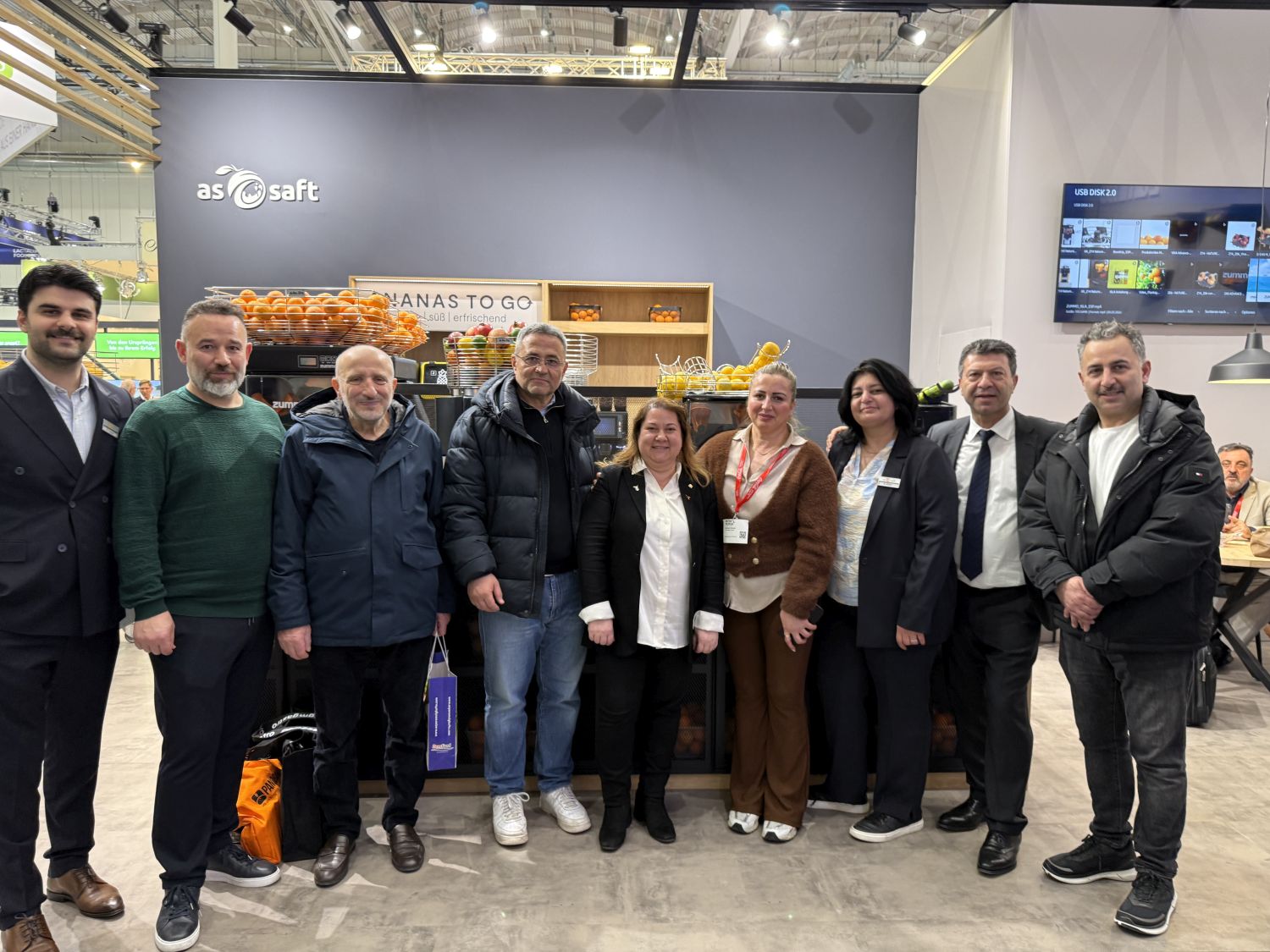 futbolexpress_2022_17369