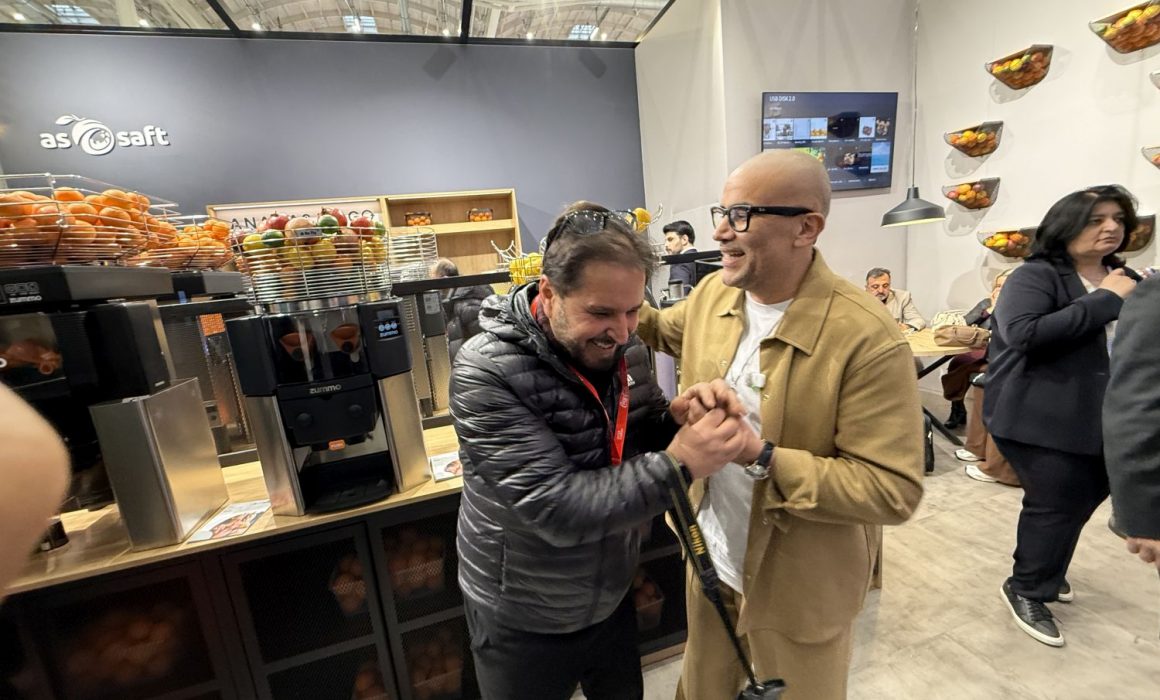 futbolexpress_2022_17369