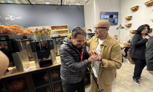 futbolexpress_2022_17369