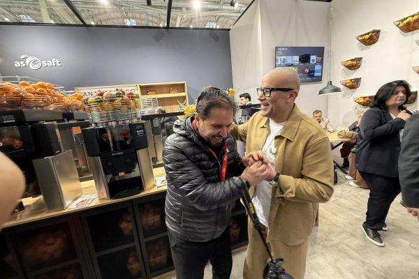 futbolexpress_2022_17369