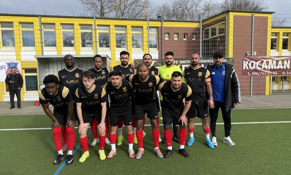 futbolexpress_2022_17369