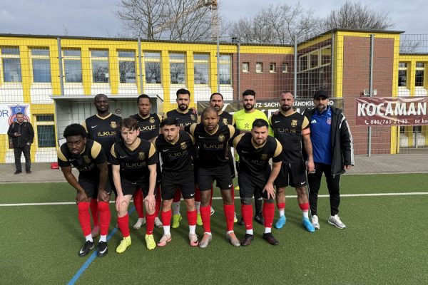 futbolexpress_2022_17369