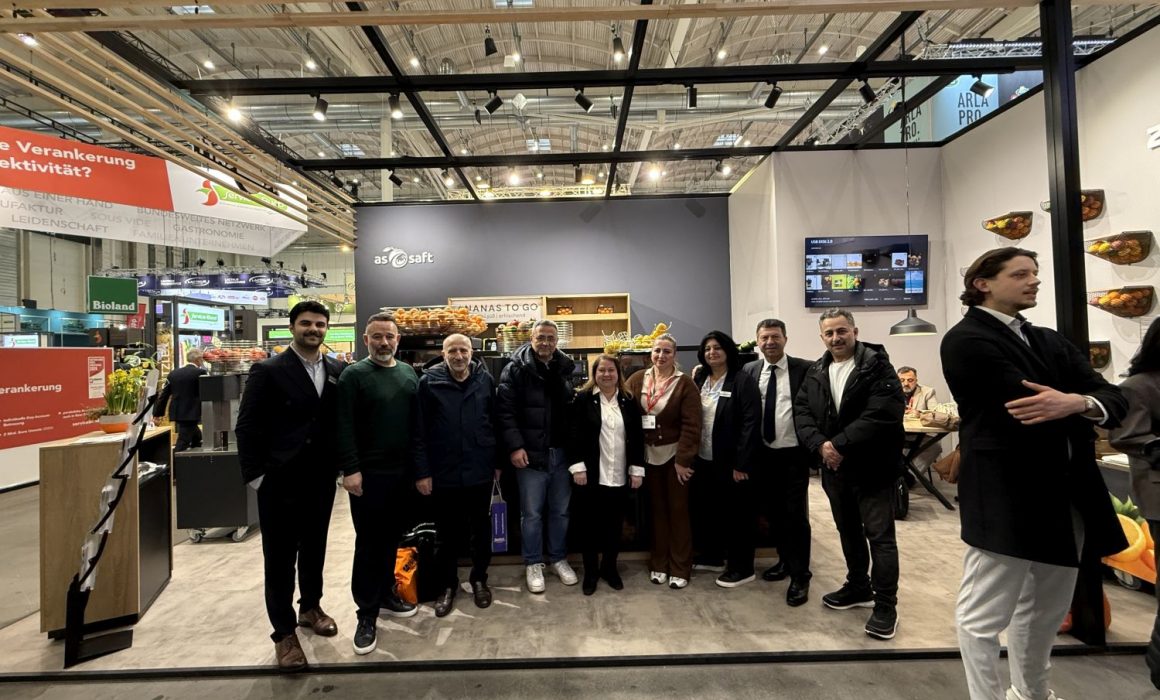 futbolexpress_2022_17370