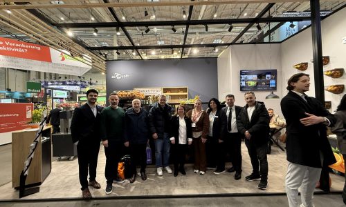 futbolexpress_2022_17370