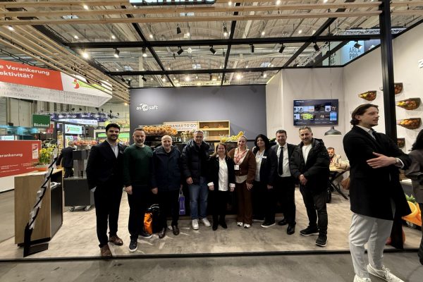 futbolexpress_2022_17370