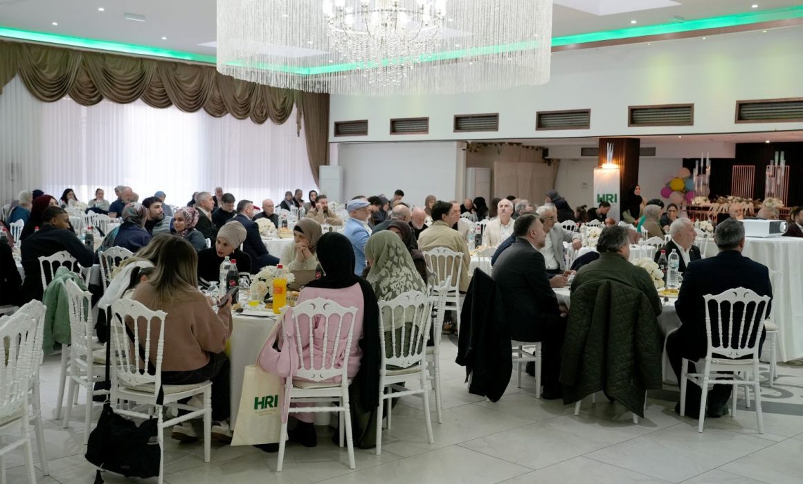 futbolexpress_2022_17370