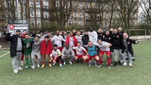 futbolexpress_2022_17371