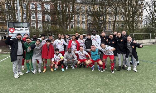 futbolexpress_2022_17371