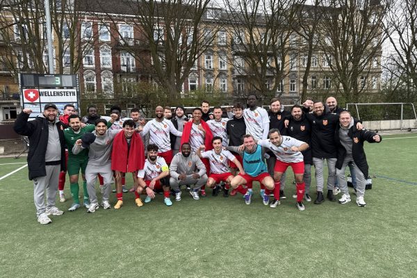 futbolexpress_2022_17371