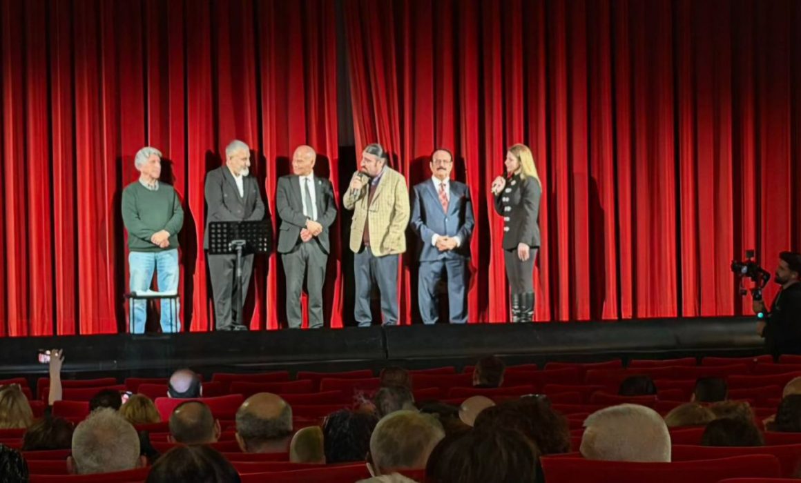 futbolexpress_2022_17371