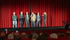 futbolexpress_2022_17371