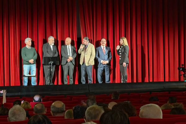 futbolexpress_2022_17371