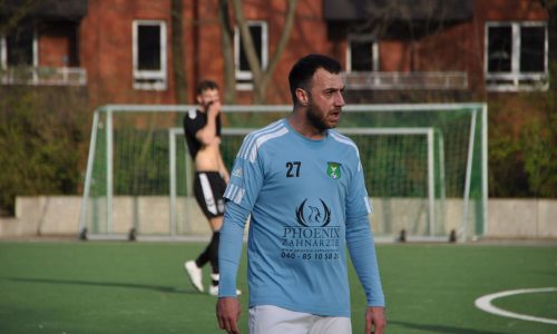 futbolexpress_2022_17372