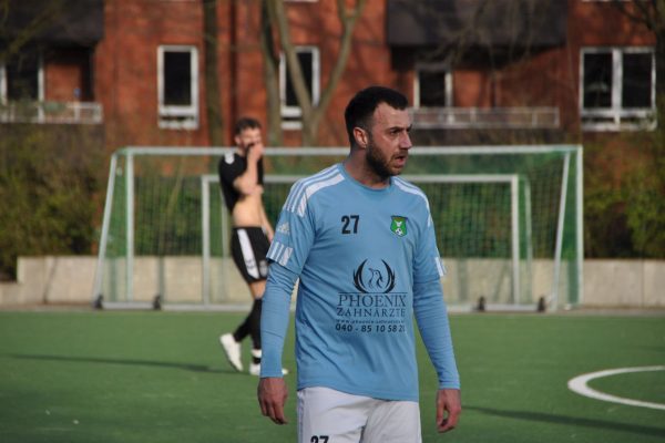 futbolexpress_2022_17372