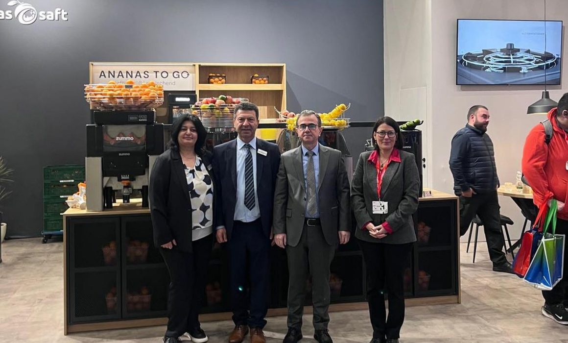 futbolexpress_2022_17372BB