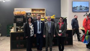 futbolexpress_2022_17372BB