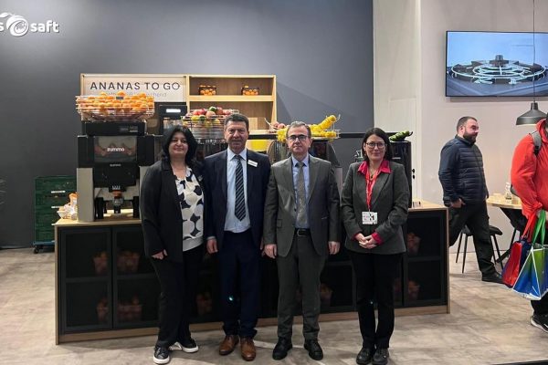 futbolexpress_2022_17372BB