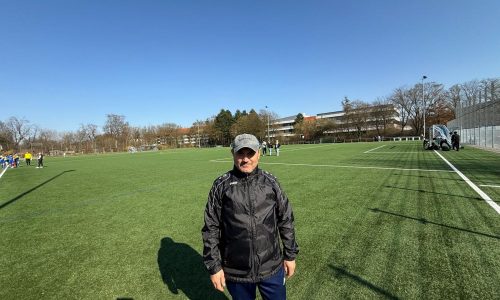 futbolexpress_2022_17373