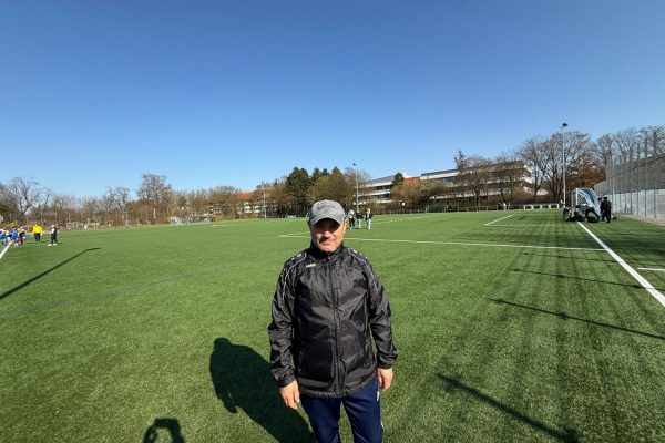 futbolexpress_2022_17373