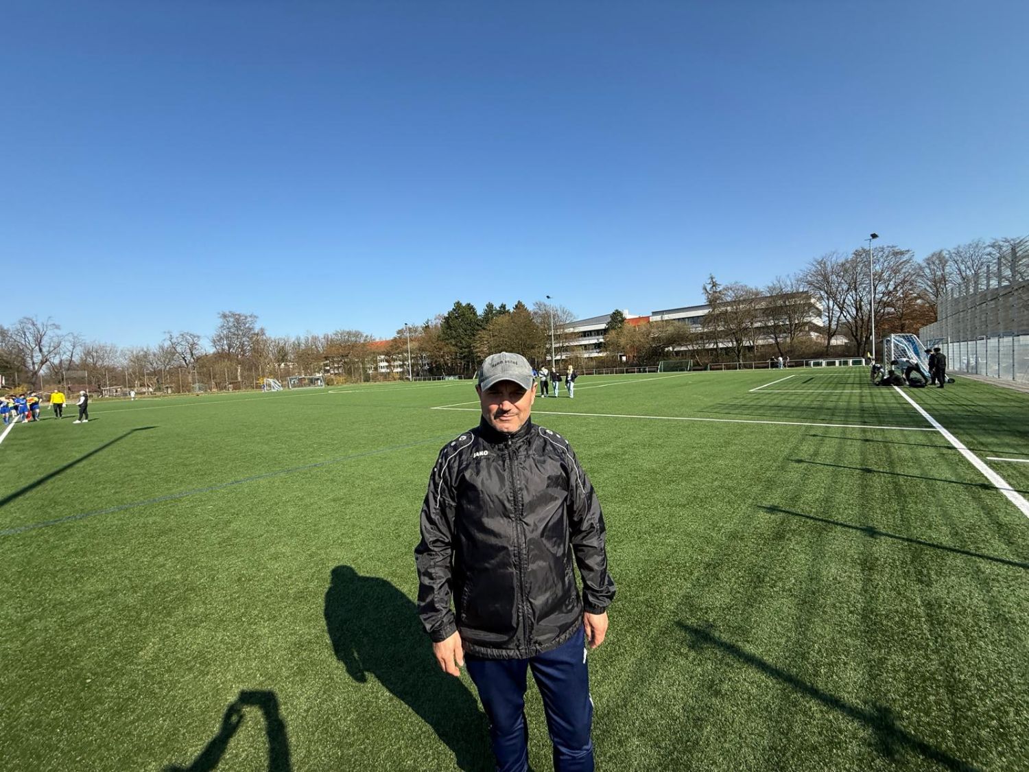 futbolexpress_2022_17373