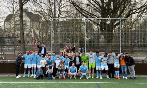 futbolexpress_2022_17373