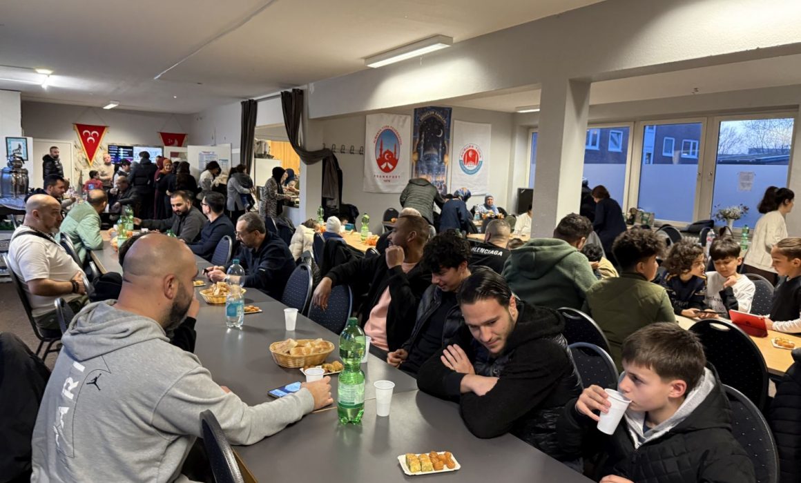 futbolexpress_2022_17375