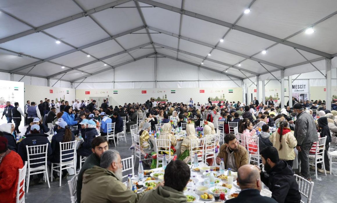 futbolexpress_2022_17375