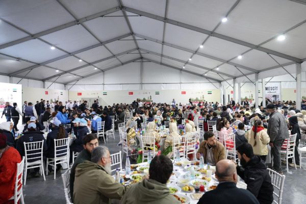 futbolexpress_2022_17375