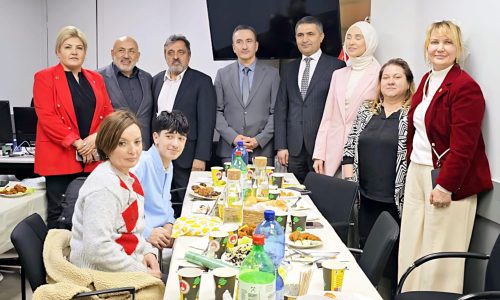 futbolexpress_2022_17375