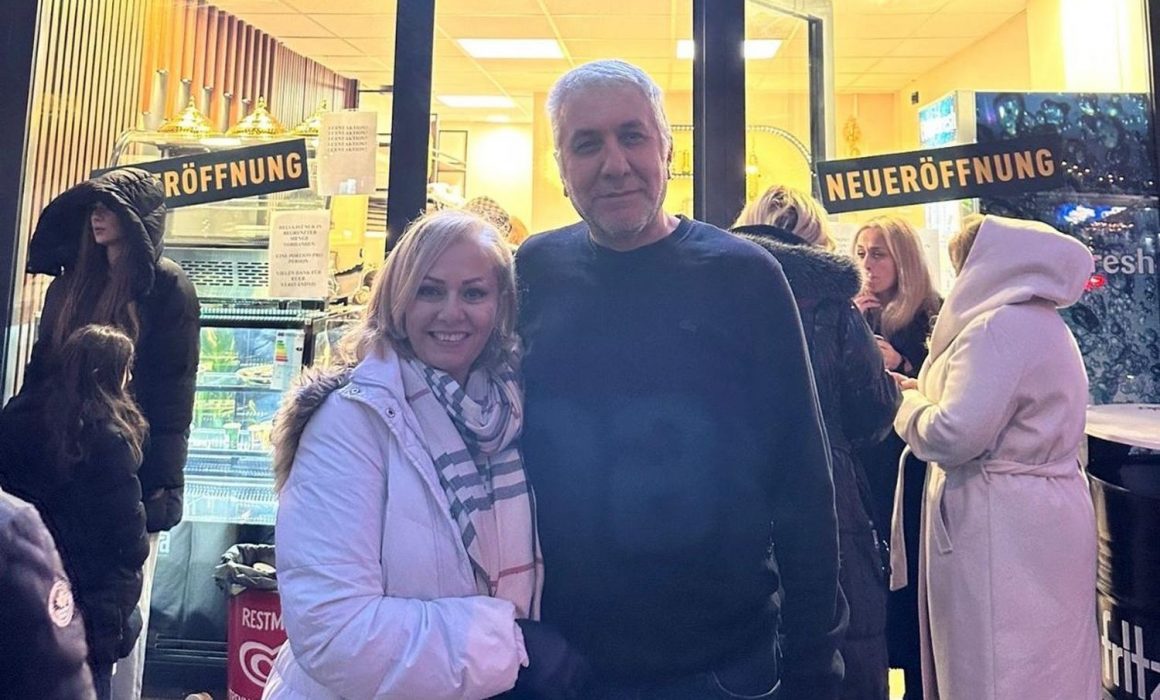 futbolexpress_2022_17375