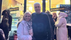 futbolexpress_2022_17375